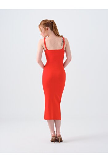 Loft Slim Fit Women's Dress