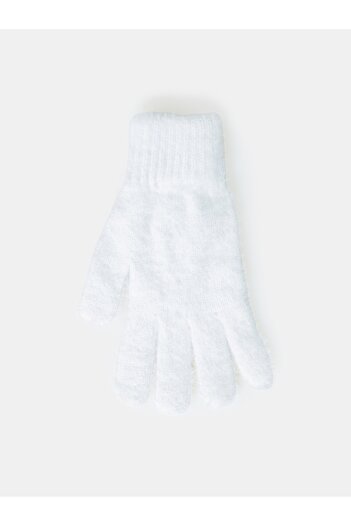Loft Women Gloves
