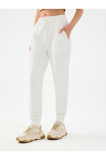Loft Γυναικεία φούτερ Jogger Fit