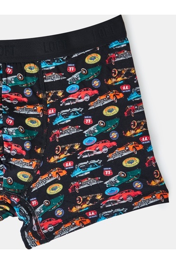 Loft Men's Underwear