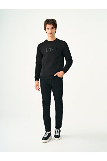 Loft Lf2037699 Φούτερ