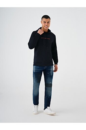 Loft Lf 2038143   Sweatshirt