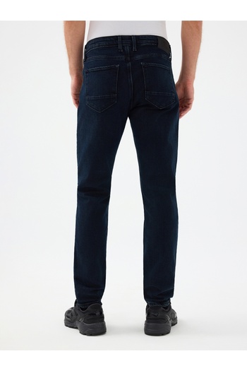 Loft Ricardo Slim Fit Erkek Pantolon