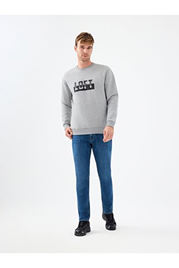 Loft Tony Slim Fit Чоловічі штани
