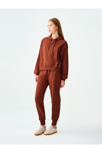 Loft Women's Sweat