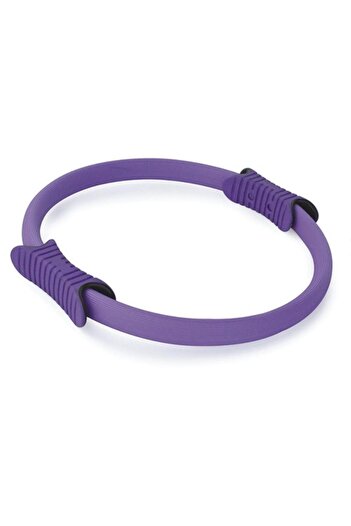 Spa Care Spaker Pilates Ring Light Purple