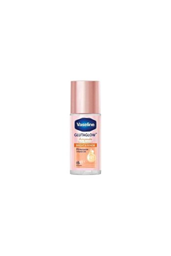 Vaseline Vaseline GlutaGlow Bright & Renew Deodorant Ampoule 45ml
