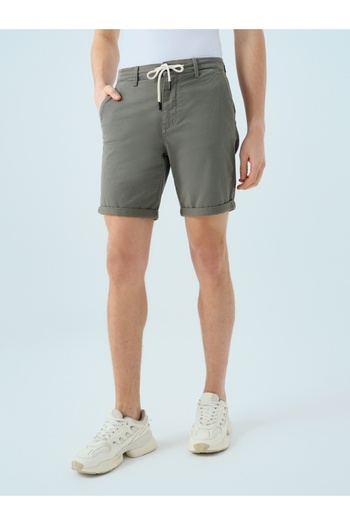 Loft Lf2035010 Shorts