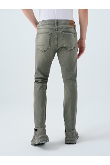 Loft LF2036187 PANTOLON