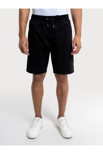 Loft Regular Fit Men's Shorts