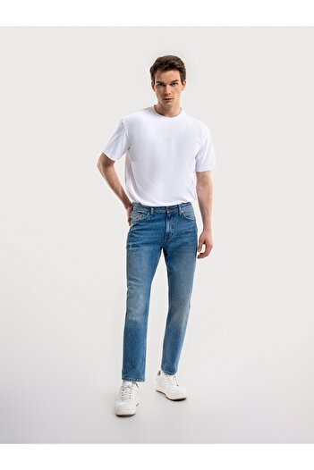 Loft Tony Slim Fit Чоловічі штани