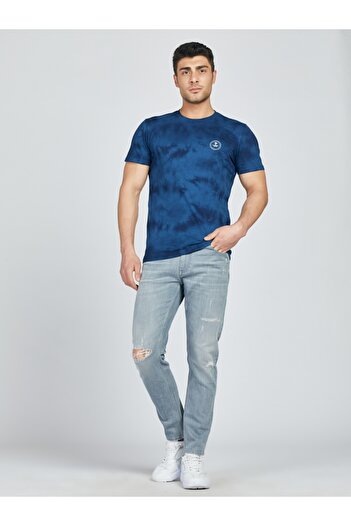 Loft 2027355 Erkek Pants