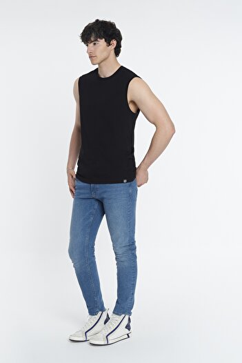 Loft Regular Fit Men's Athlete