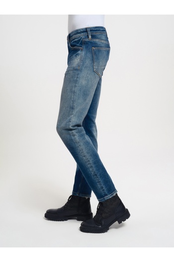 Loft Ανδρικό παντελόνι Ricardo Slim Fit