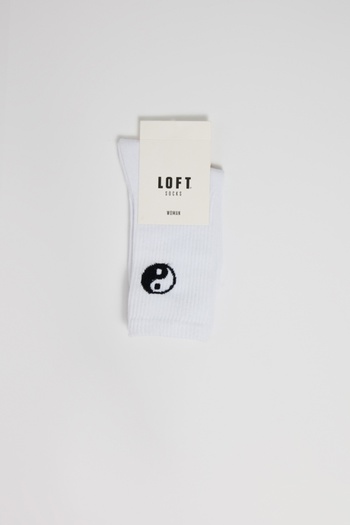 Loft Women's Socks