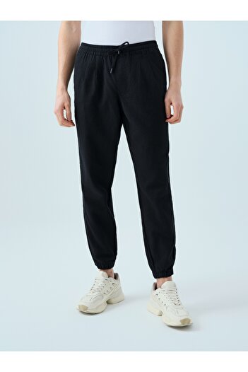 Loft Regular Fit Men's Trousers