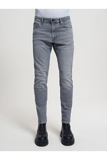 Loft Чоловічі штани Ricardo Slim Fit