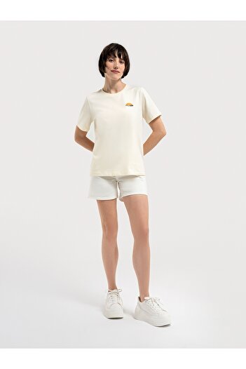 Loft Lf2035655 Tshirt K.Kol