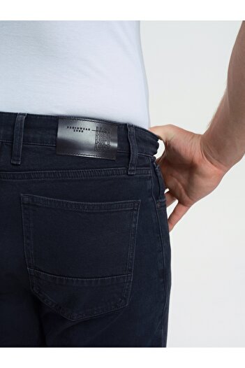Loft Tony Slim Fit Erkek Pantolon