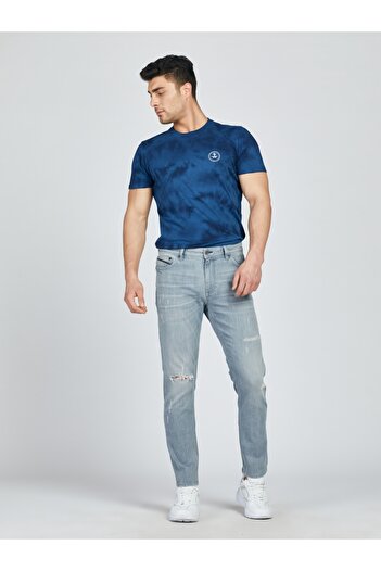 Loft 2027355 Erkek Pants