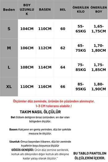 Madmext Haki Basic Kadın Gömlek Pantolon İkili Takım Mg2352