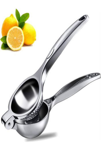 IVORY Lemon and Citrus Chopsticks in Heavy Steel