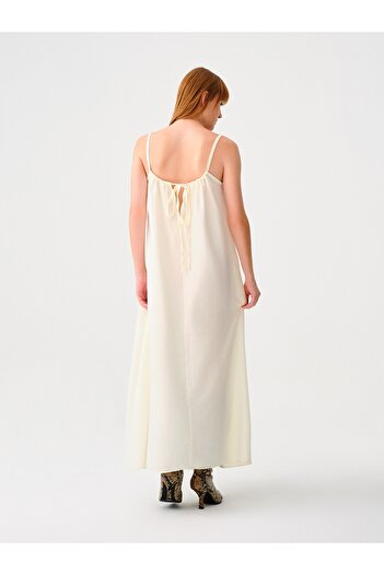 Loft Loose Fit Kadın Elbise