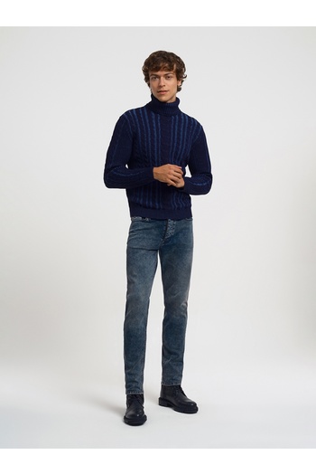Loft Loftjogg Slim Fit Men's Trousers