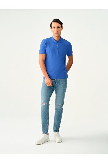Loft Greg Slim Fit Чоловічі штани