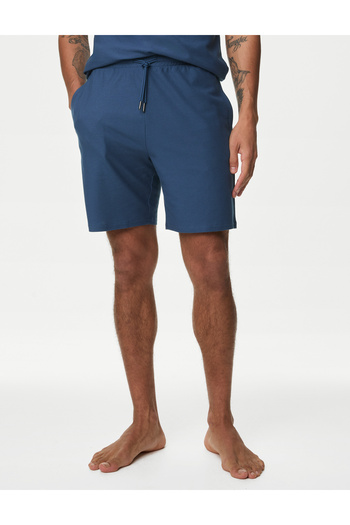 Marks & Spencer Supima® Cotton Pijama Altı