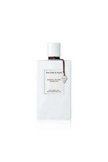 Van Cleef & Arpels Santal Blanc Eau de Parfum 75ml