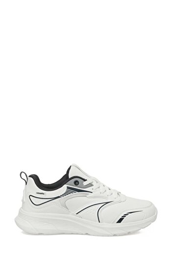Kinetix Quick Run Pu 5Pr Men's Running Shoes