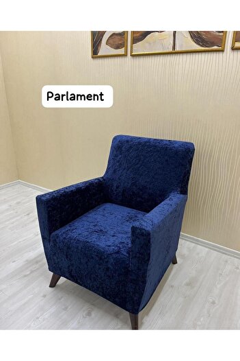 seltenet Yumuşacık Yıkanabilir Tüy Leke Tutmayan Lastikli Kadife Koltuk Örtüsü Koltuk Kılıfı Takımı 4lü"set