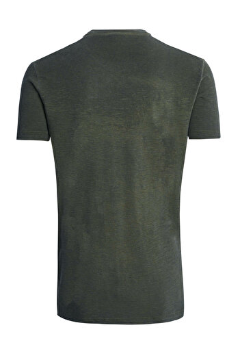 DSquared2 T-Shirt für Herren