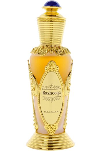 SWISS ARABIAN Swiss Arabian Rasheeqa for Women Eau De Parfum 50ml
