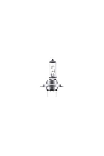 Osram Halogen headlight bulb H7 Original Line 12V 55W 64210