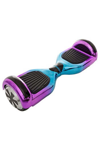 Smart Balance Hoverboard 6.5 inch, Regular Core Dakota, Standard Autonomy