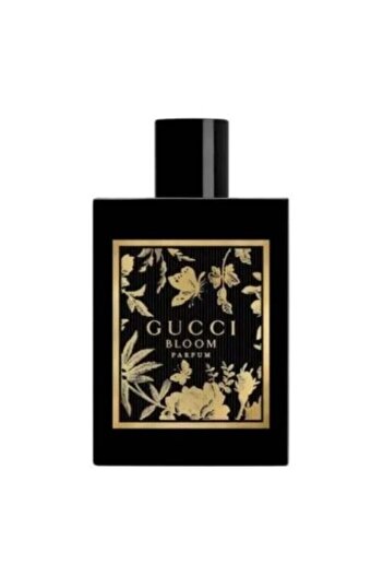 Gucci Bloom Parfum Tester 100ml