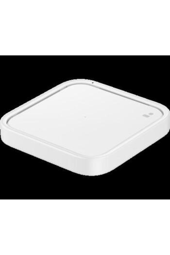 Samsung Wireless Charger 15W 1.67A White EP-P2400BWEGEU