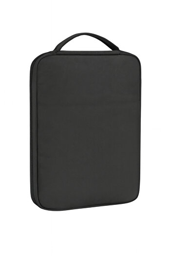 PiyasaSepeti Huawei Matepad Pro Evoque Case Waterproof Shockproof Case