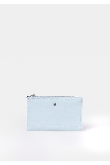 Colin's Women's Blue Wallet