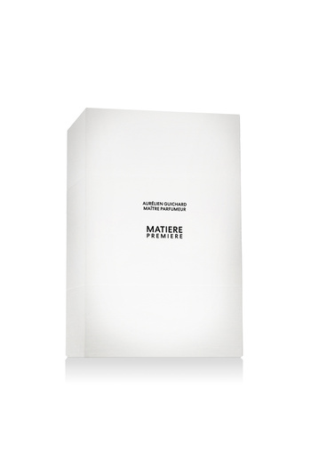 Matiere Premiere Parisian Musc Eau De Parfum 50 ml (unisex)