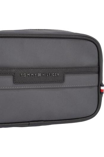 Tommy Hilfiger Erkek Portföy ve El Çanta AM0AM13525PSM