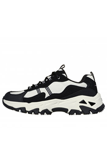 SKECHERS D'Lites Hiker 37 Sports Shoes