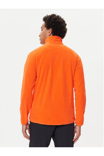 adidas Men's Multicolor Fleece PERFORMANCE & CORE-JM3124 SEIMOR