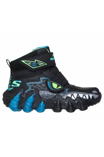SKECHERS Sports shoes Skech-O-Saurus Lights 2.0-Arc 30 Sports shoes