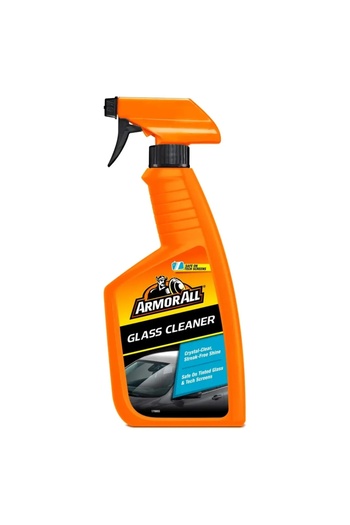 ACE Armor All Glass Cleaner (500 ml)