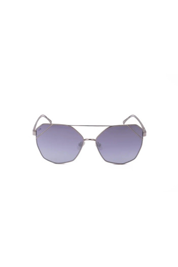 For Art's Sake Forart'Ssake Cw C.2 60-15 Sunglasses