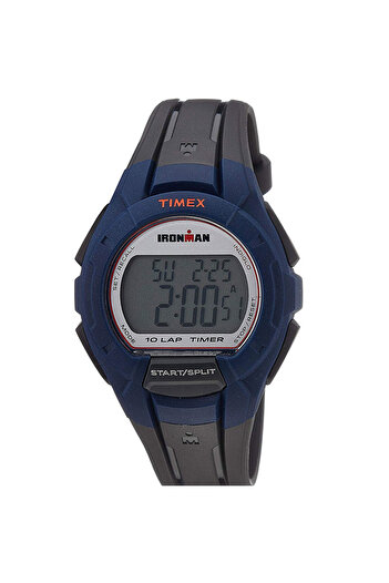 Timex Ironman men's watch TW5K94100