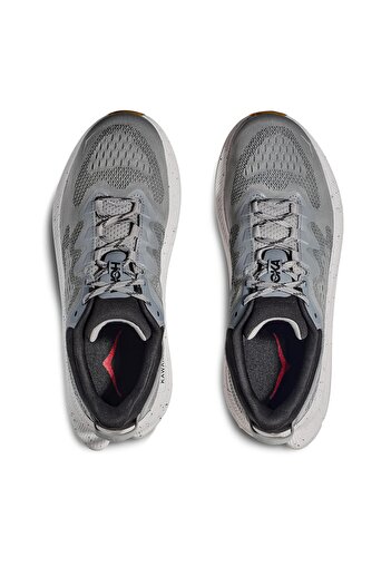 hoka Kawana 2 Men's Shoes 1147930-Sryb
